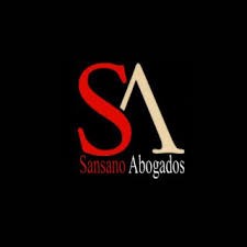 Logotipo de Sansano Properties