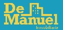 Inmobiliaria DeManuel