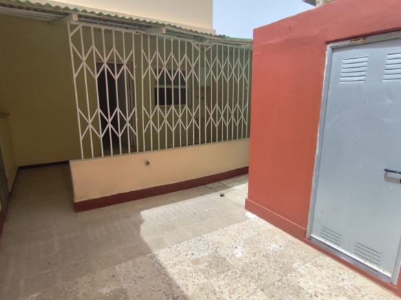 Imagen 2 de Casa-Chalet en Alquiler en Tacoronte Santa Cruz de Tenerife