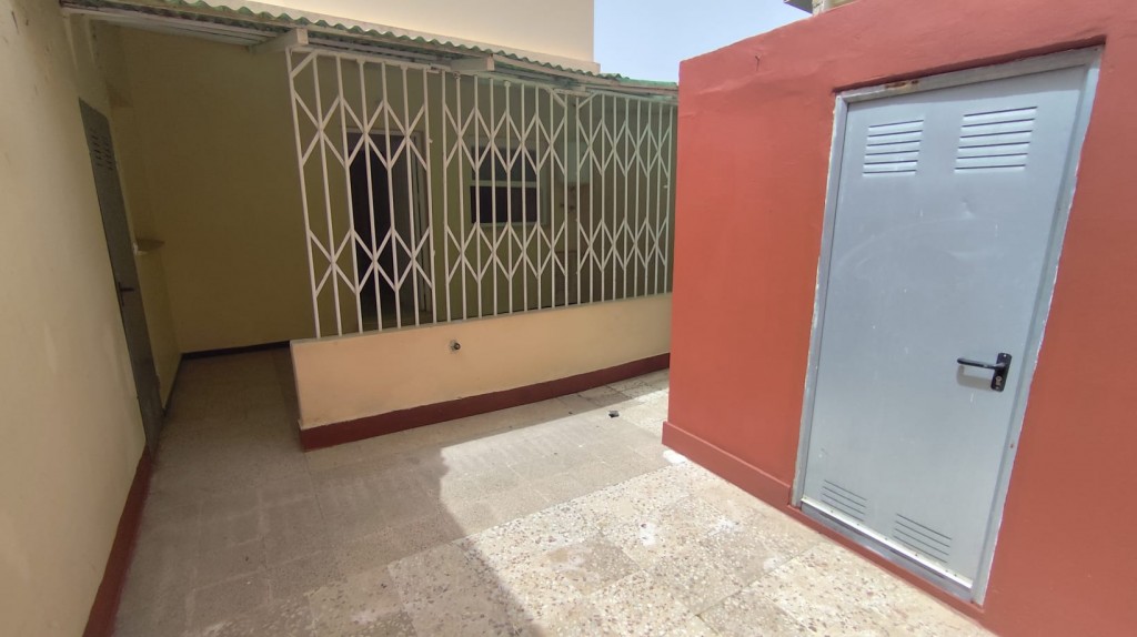 Imagen 2 de Casa-Chalet en Alquiler en Tacoronte Santa Cruz de Tenerife