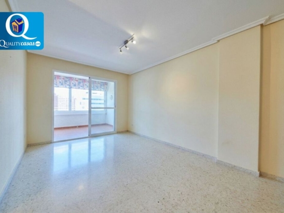 Imagen 4 de Piso en Venta en Playa de San Juan Alicante Ref: EK3295A