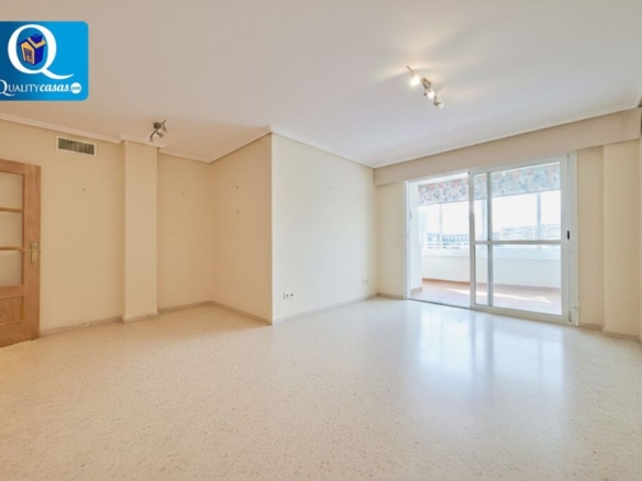 Imagen 1 de Piso en Venta en Playa de San Juan Alicante Ref: EK3295A