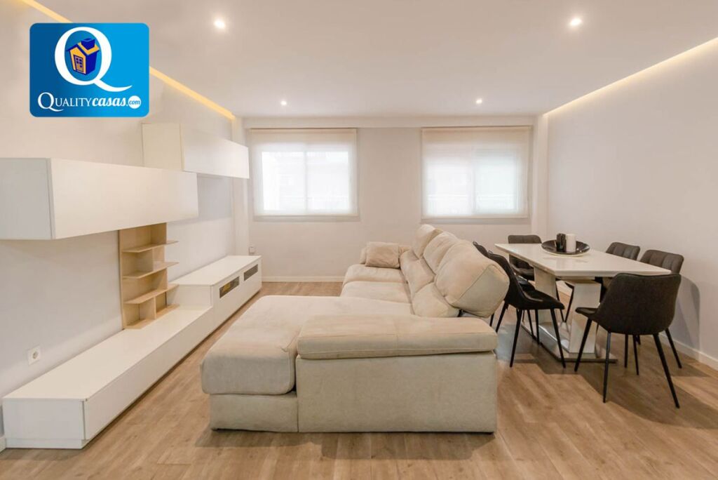 Imagen 3 de Apartamento en Venta en Alicante Alicante Ref: 17293R