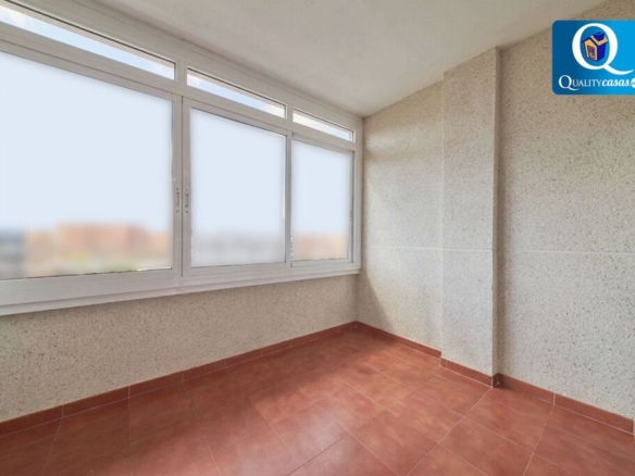 Imagen 3 de Apartamento en Venta en Playa de San Juan Alicante Ref: EK3295AR