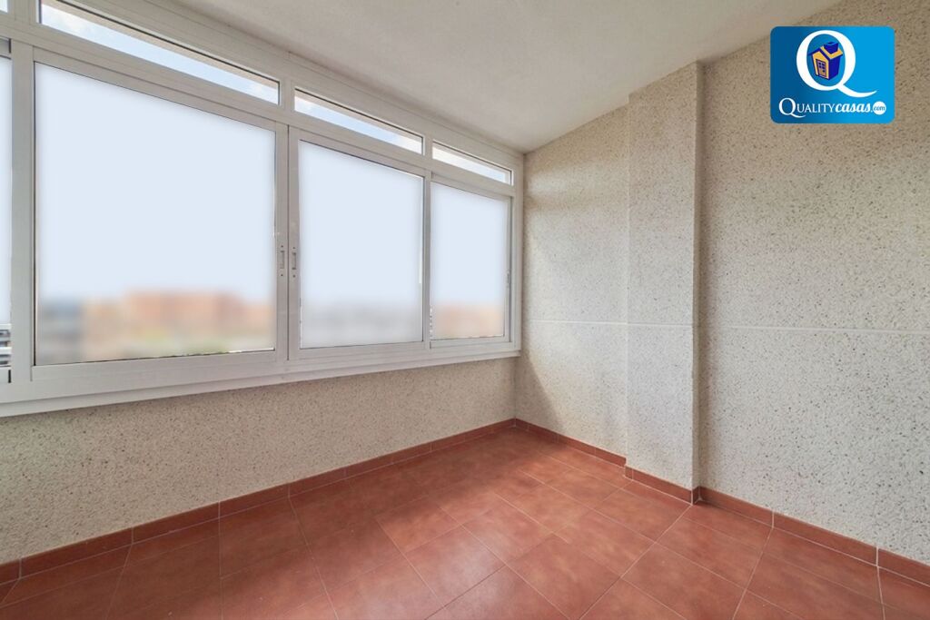 Imagen 3 de Apartamento en Venta en Playa de San Juan Alicante Ref: EK3295AR