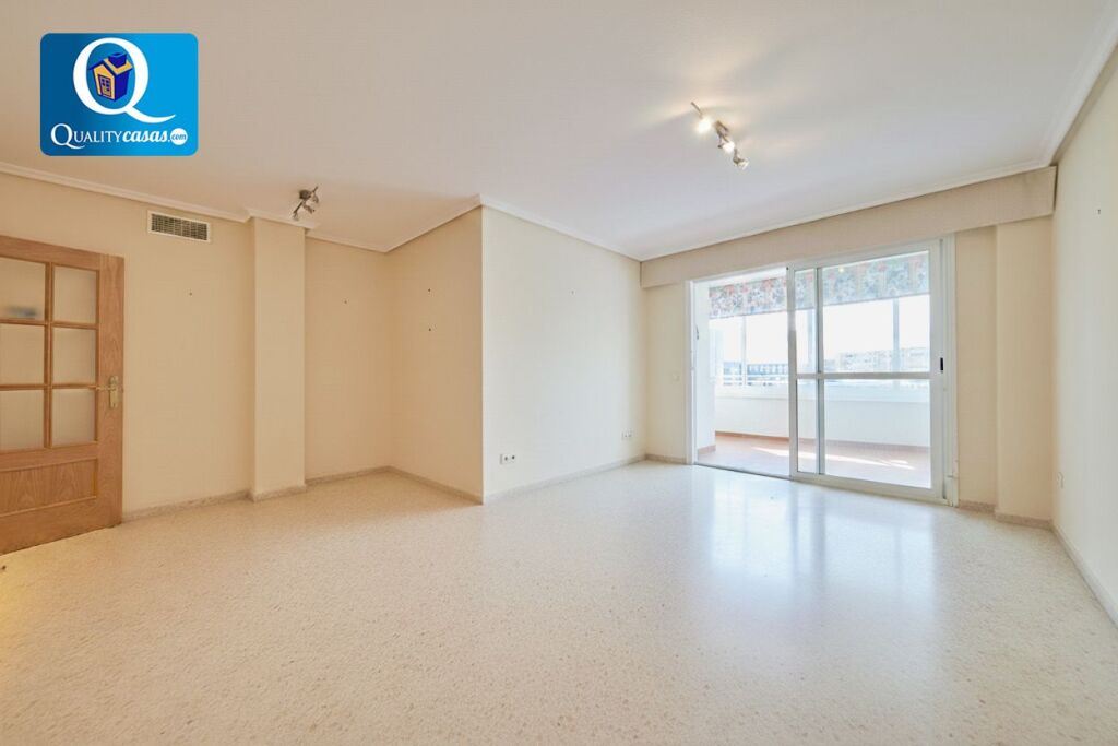 Imagen 4 de Apartamento en Venta en Playa de San Juan Alicante Ref: EK3295AR