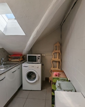 Imagen 2 de Piso en Venta en Ferrol La Coruña Ref: 438285