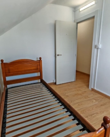 Imagen 3 de Piso en Venta en Ferrol La Coruña Ref: 438285