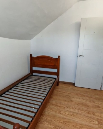 Imagen 4 de Piso en Venta en Ferrol La Coruña Ref: 438285
