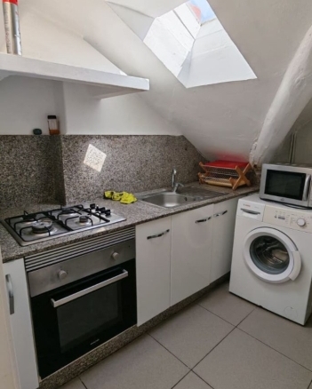 Imagen 1 de Piso en Venta en Ferrol La Coruña Ref: 438285