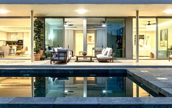 Imagen 4 de Apartamento en Venta en Mijas Málaga