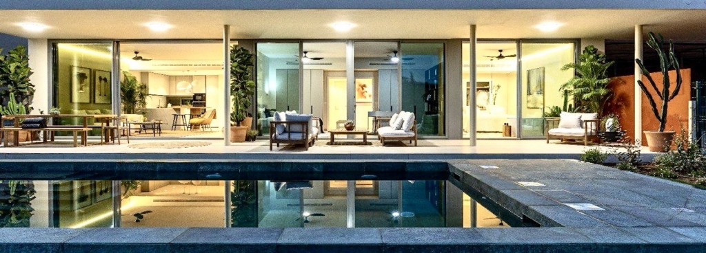 Imagen 4 de Apartamento en Venta en Mijas Málaga