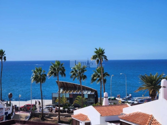 Imagen 1 de Casa-Chalet en Venta en San Eugenio Santa Cruz de Tenerife