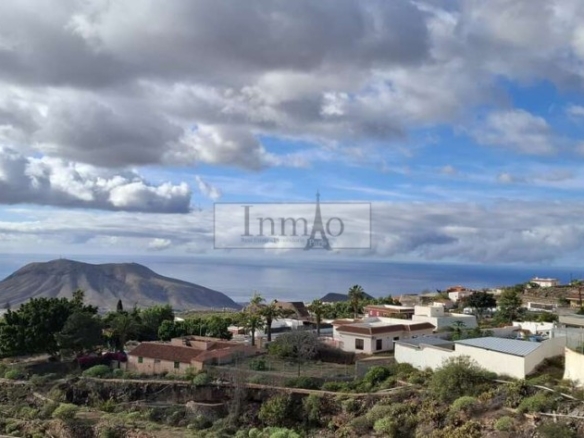 Imagen 1 de Casa-Chalet en Venta en Camella