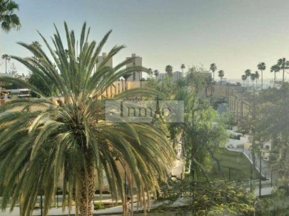 Imagen 1 de Apartamento en Venta en Costa Adeje Santa Cruz de Tenerife