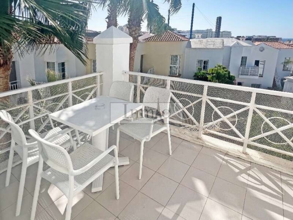 Imagen 1 de Apartamento en Venta en Costa Adeje Santa Cruz de Tenerife