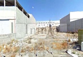 Imagen 1 de Parcela en Venta en Chafiras
