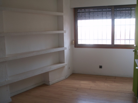 Imagen 3 de Oficina en Venta en Majadahonda Madrid