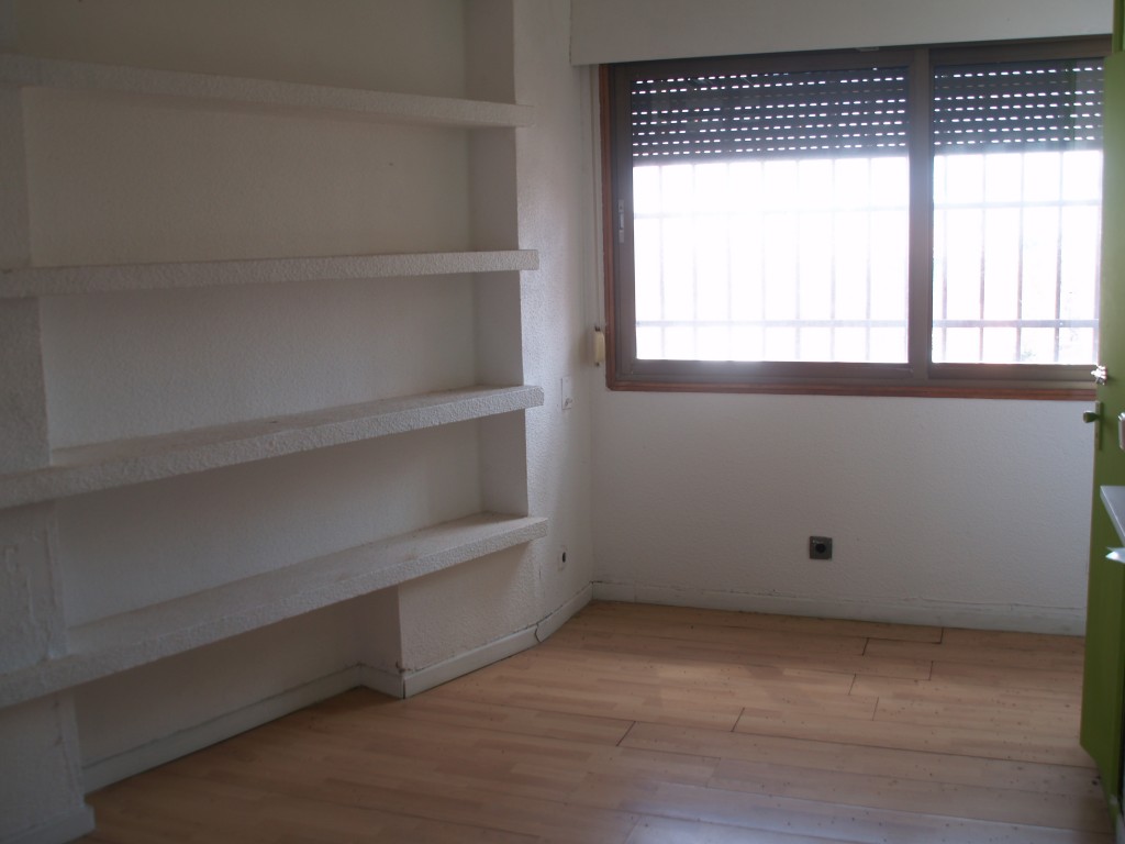 Imagen 3 de Oficina en Venta en Majadahonda Madrid
