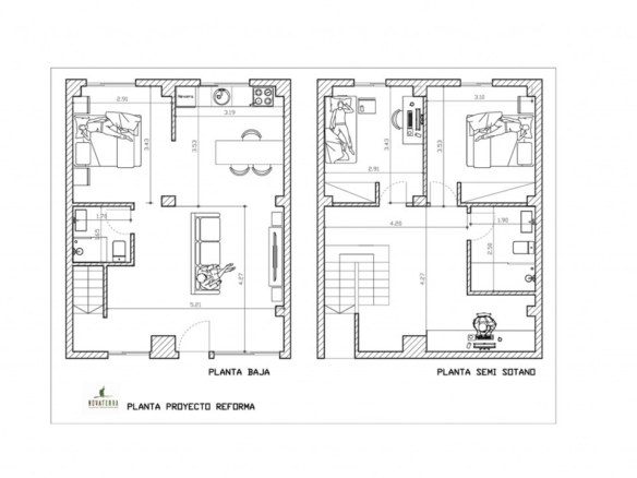 Imagen 1 de Local comercial en Venta en Madrid Madrid LATINA