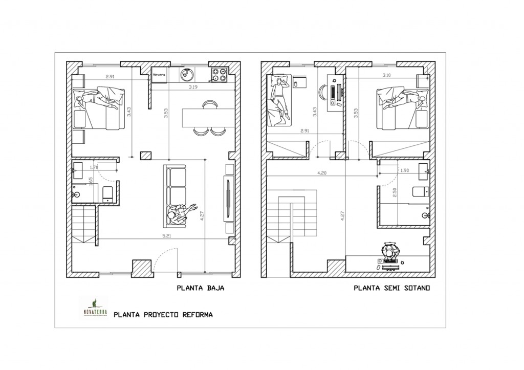 Imagen 1 de Local comercial en Venta en Madrid Madrid LATINA