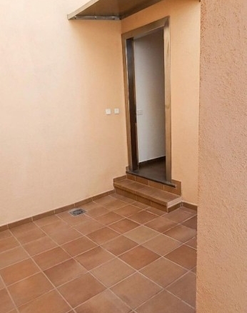 Imagen 3 de DUPLEX EN VENTA EN EL CORAZÓN DE VIC · 195.000 €