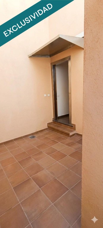Imagen 3 de DUPLEX EN VENTA EN EL CORAZÓN DE VIC · 195.000 €