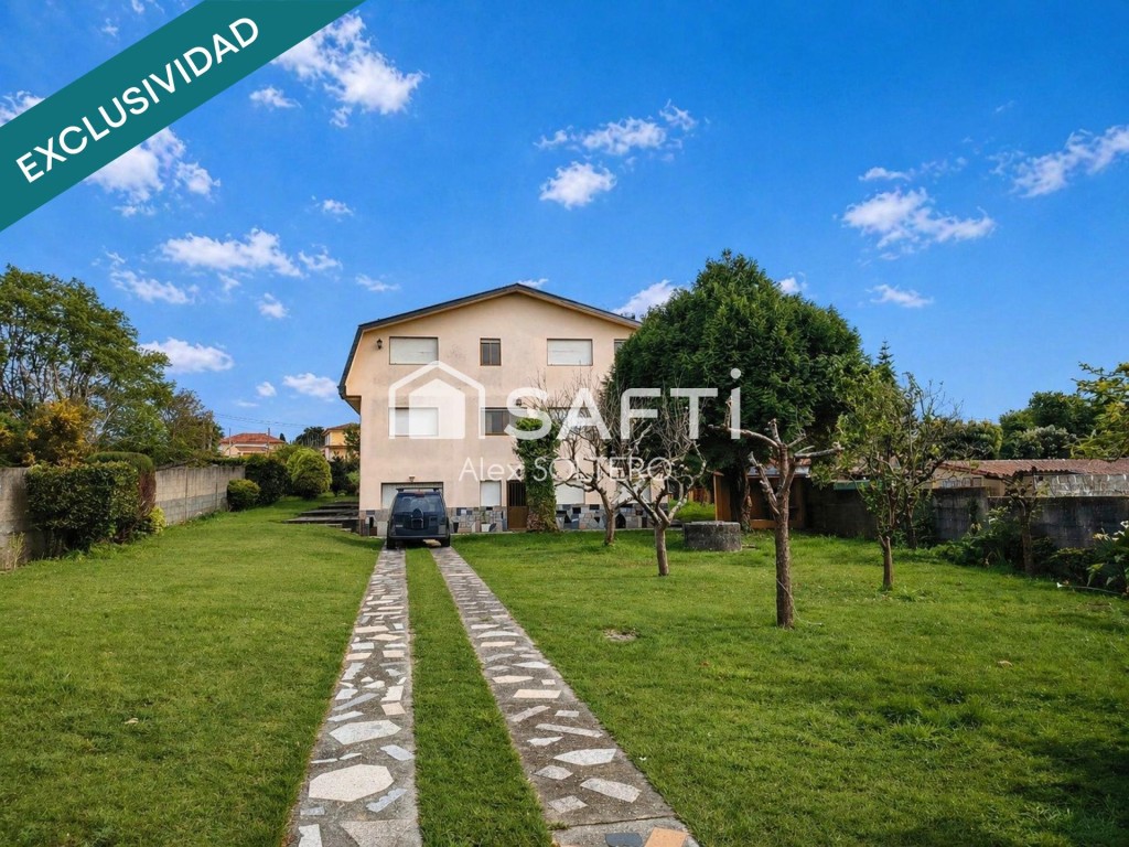 Imagen 2 de Tu hogar junto a Samil