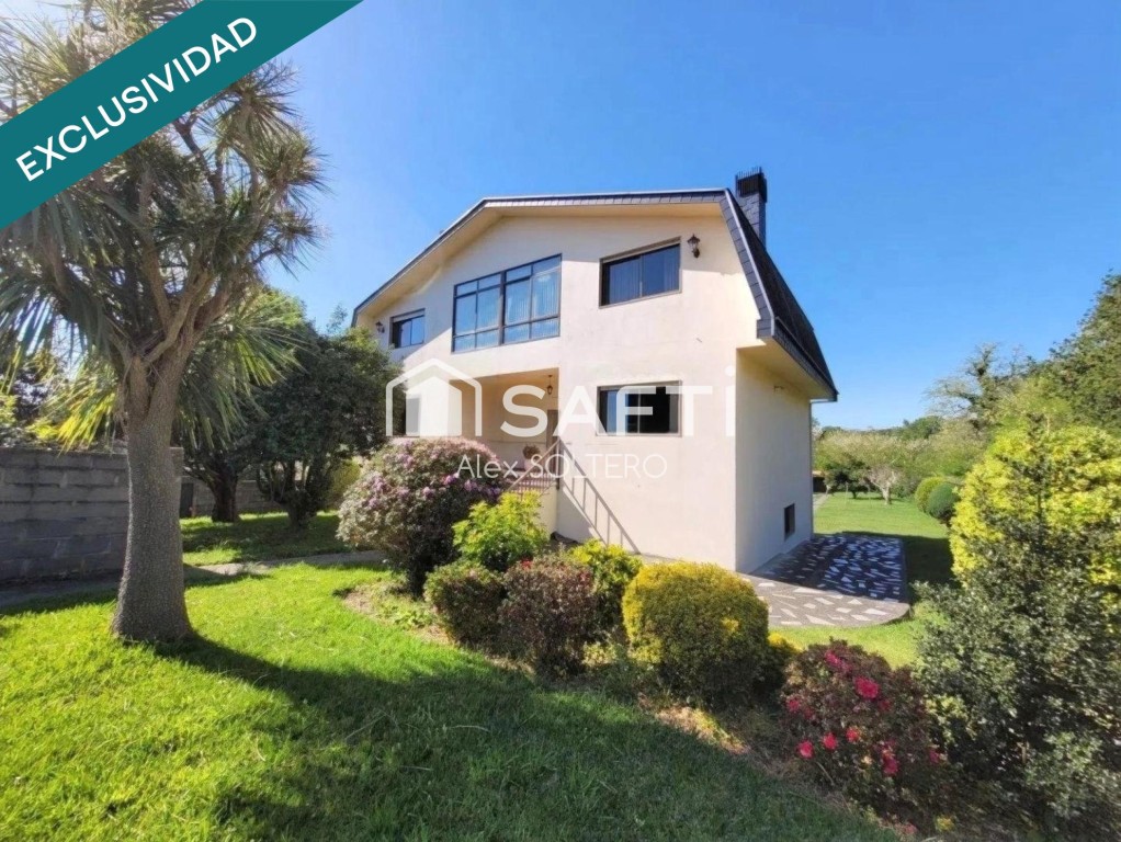 Imagen 1 de Tu hogar junto a Samil
