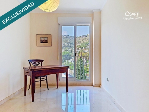 Imagen 4 de EXCLUSIVO PISO EN JÁVEA