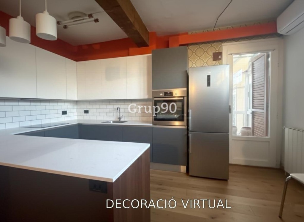 Imagen 1 de Casa de pueblo única en Artesa de Lleida + local + almacén