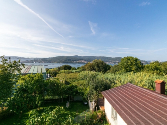 Imagen 1 de Vive frente al mar en una casa con 2 plantas