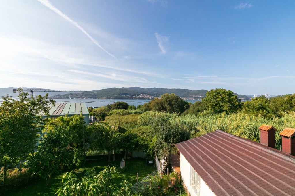 Imagen 1 de Vive frente al mar en una casa con 2 plantas