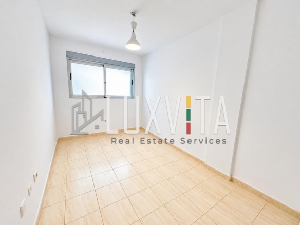 Imagen 2 de Apartamento cómodo y luminoso en Alcalá – ideal para familias o inversión