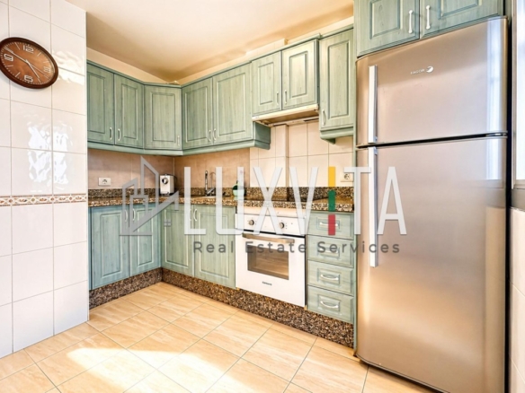 Imagen 3 de Apartamento cómodo y luminoso en Alcalá – ideal para familias o inversión