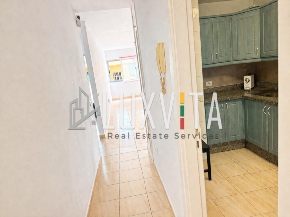 Imagen 4 de Apartamento cómodo y luminoso en Alcalá – ideal para familias o inversión