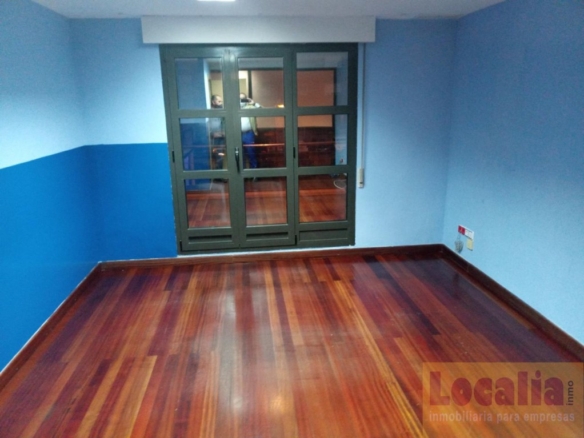 Imagen 2 de Oportunidad a profesionales: Tu oficina