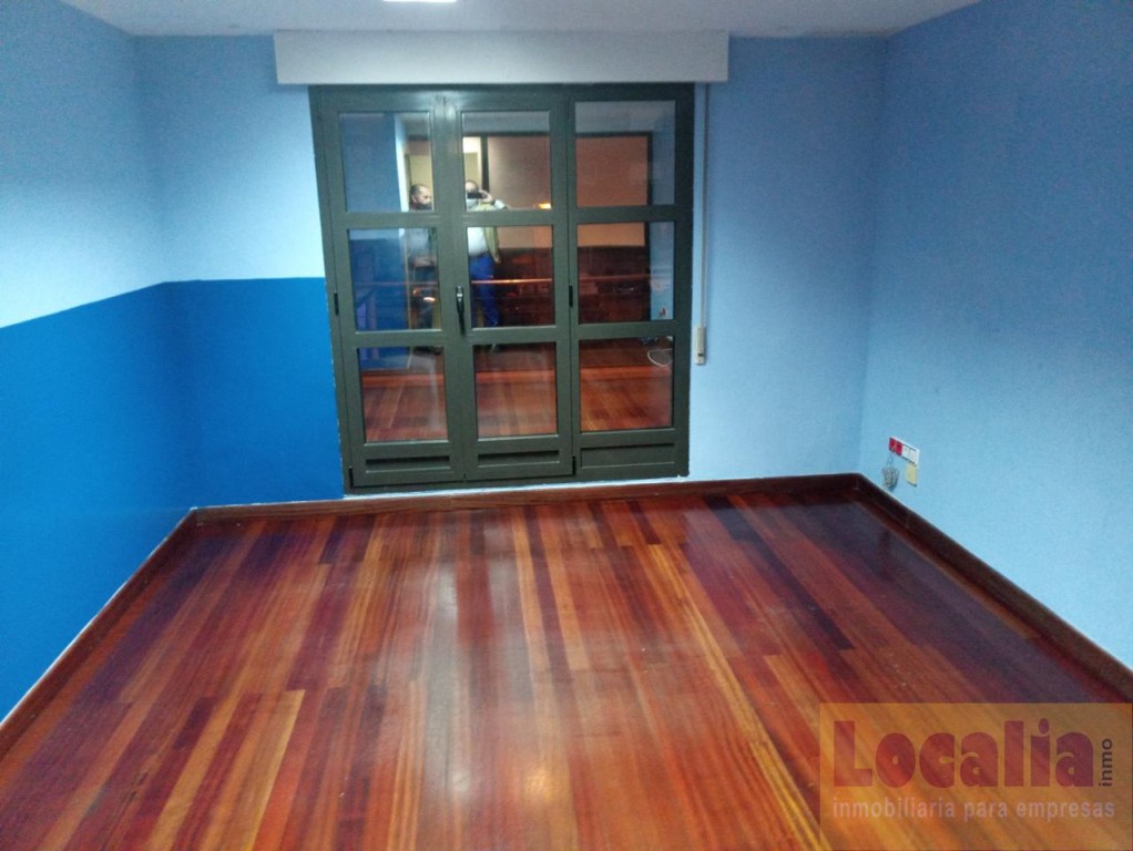 Imagen 2 de Oportunidad a profesionales: Tu oficina