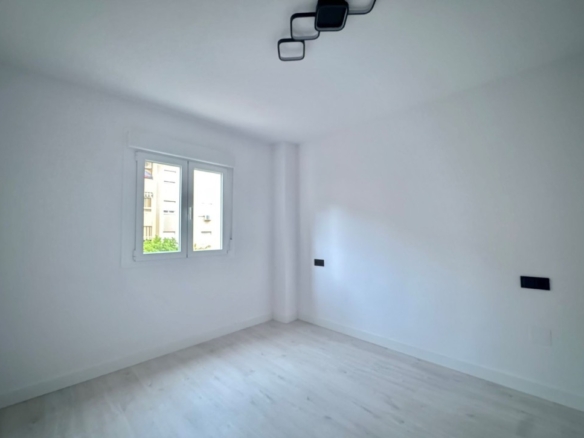 Imagen 2 de Piso en Venta en Málaga Málaga