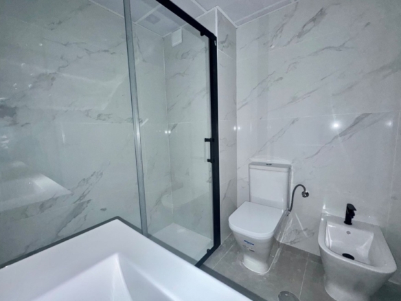 Imagen 3 de Piso en Venta en Málaga Málaga