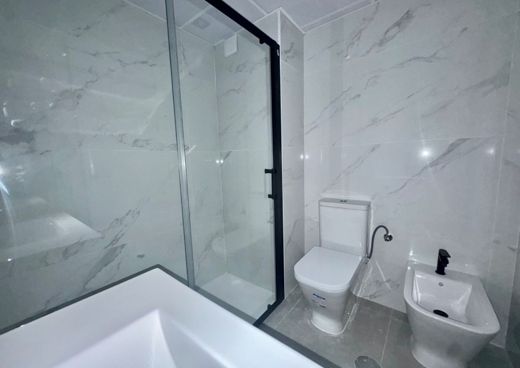Imagen 3 de Piso en Venta en Málaga Málaga