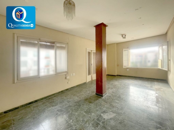 Imagen 1 de Piso en Venta en Elche Alicante Ref: 12482