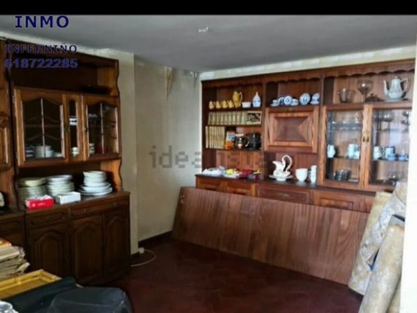 Imagen 2 de Piso en Venta en Neda La Coruña Ref: 438324