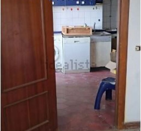 Imagen 3 de Piso en Venta en Neda La Coruña Ref: 438324