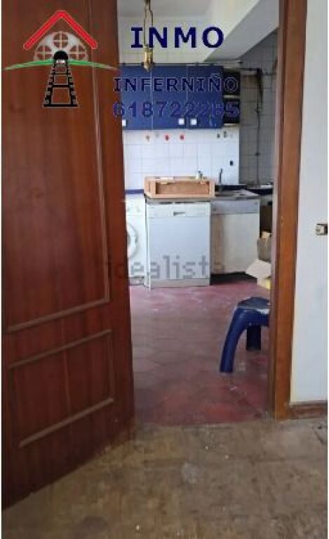 Imagen 3 de Piso en Venta en Neda La Coruña Ref: 438324