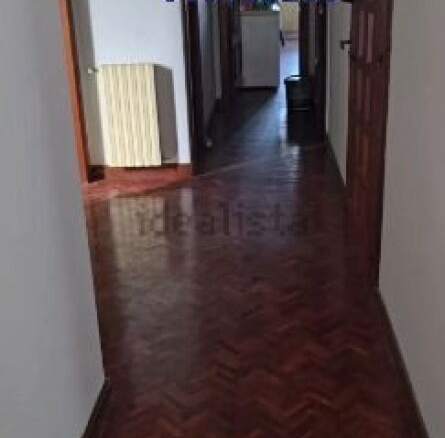 Imagen 4 de Piso en Venta en Neda La Coruña Ref: 438324