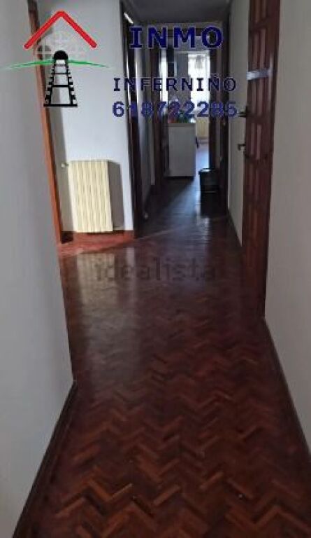 Imagen 4 de Piso en Venta en Neda La Coruña Ref: 438324