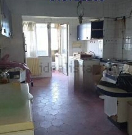 Imagen 1 de Piso en Venta en Neda La Coruña Ref: 438324