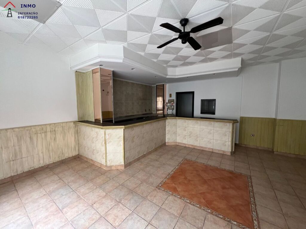 Imagen 2 de Local comercial en Venta en Ferrol La Coruña Ref: 438323