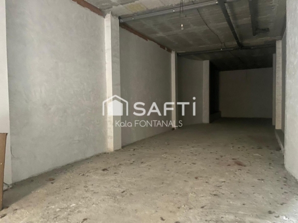 Imagen 4 de Oportunidad de compra local